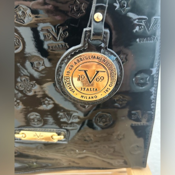 Versace 19-19 Abbligiamento Sportivo Italiano-Milano-Italia - Picture 3 of 15